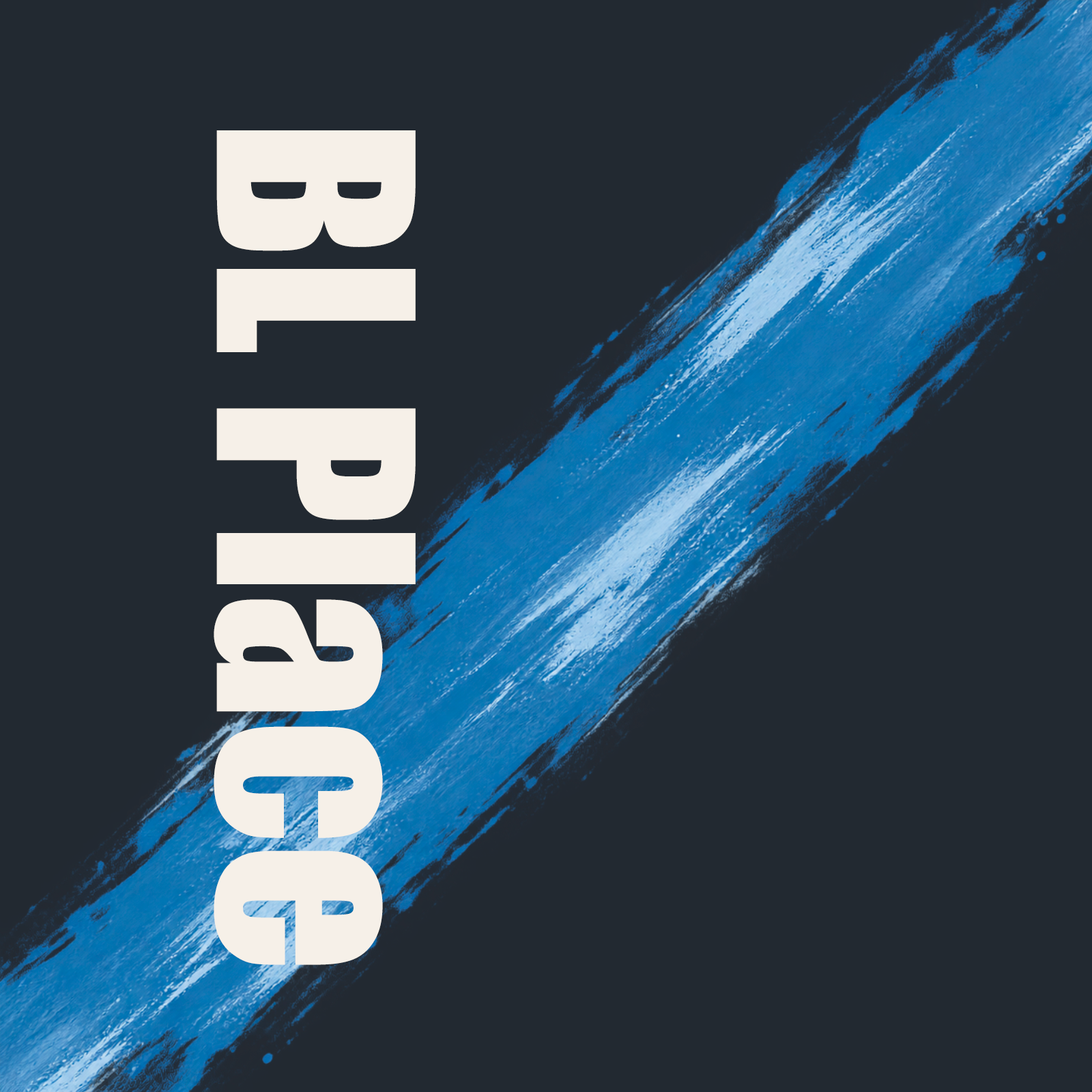 BL Place